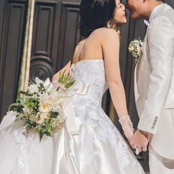 山手迎賓館 神戸の写真18枚目