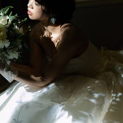 山手迎賓館 神戸の写真23枚目