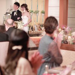 SOLA KOBEの写真17枚目