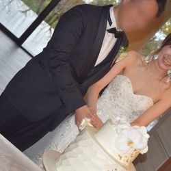 SOLA KOBEの写真10枚目