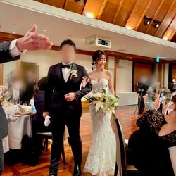 SOLA KOBEの写真24枚目