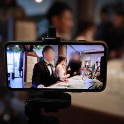 SOLA KOBEの写真15枚目