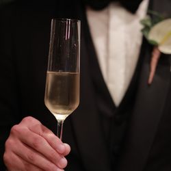 SOLA KOBEの写真9枚目