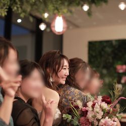 SOLA KOBEの写真35枚目