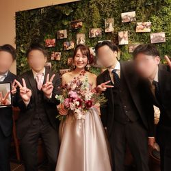 SOLA KOBEの写真8枚目