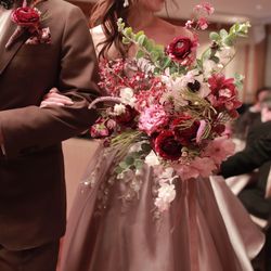 SOLA KOBEの写真15枚目