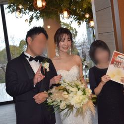 SOLA KOBEの写真27枚目