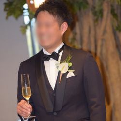 SOLA KOBEの写真18枚目