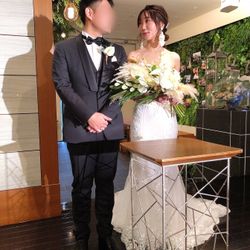 SOLA KOBEの写真31枚目