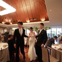 SOLA KOBEの写真5枚目