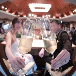 SOLA KOBEの写真19枚目