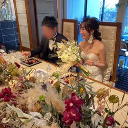 SOLA KOBEの写真31枚目