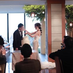 SOLA KOBEの写真34枚目