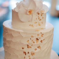 SOLA KOBEの写真25枚目