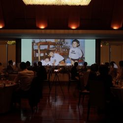 SOLA KOBEの写真29枚目