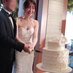 SOLA KOBEの写真33枚目