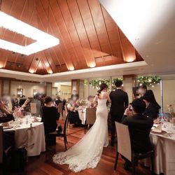 SOLA KOBEの写真32枚目