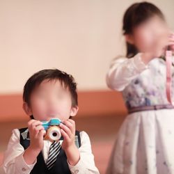 SOLA KOBEの写真35枚目