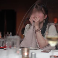 SOLA KOBEの写真20枚目