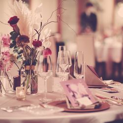 SOLA KOBEの写真7枚目