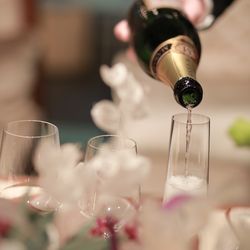 SOLA KOBEの写真31枚目