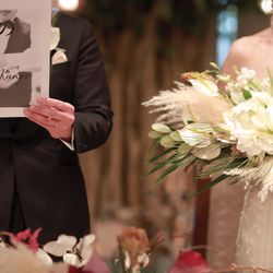 SOLA KOBEの写真28枚目