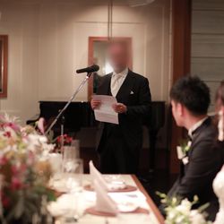 SOLA KOBEの写真34枚目