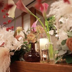 SOLA KOBEの写真27枚目