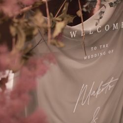 SOLA KOBEの写真26枚目