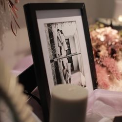 SOLA KOBEの写真18枚目