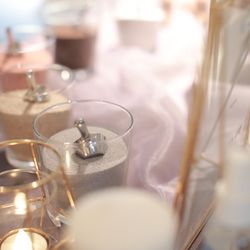 SOLA KOBEの写真21枚目