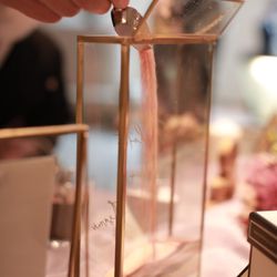 SOLA KOBEの写真8枚目