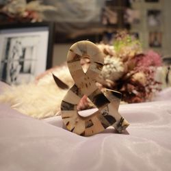 SOLA KOBEの写真4枚目