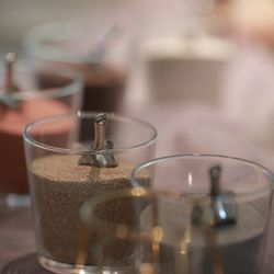 SOLA KOBEの写真13枚目