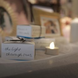 SOLA KOBEの写真23枚目