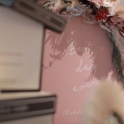 SOLA KOBEの写真29枚目