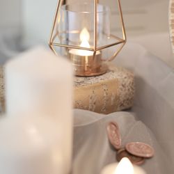 SOLA KOBEの写真7枚目