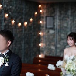 SOLA KOBEの写真28枚目