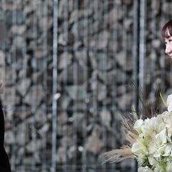 SOLA KOBEの写真28枚目