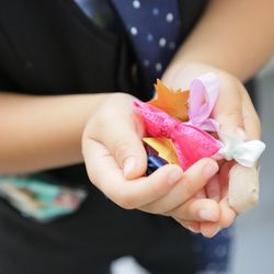 ノートルダムマリノアの写真26枚目