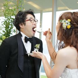 ノートルダムマリノアの写真19枚目