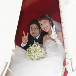 ノートルダムマリノアの写真9枚目