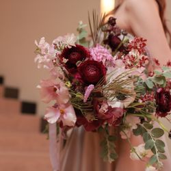 SOLA KOBEの写真27枚目