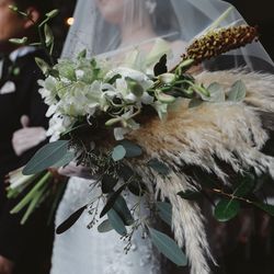 SOLA KOBEの写真34枚目