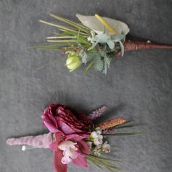 SOLA KOBEの写真24枚目