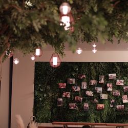 SOLA KOBEの写真33枚目