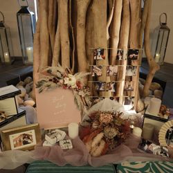 SOLA KOBEの写真11枚目