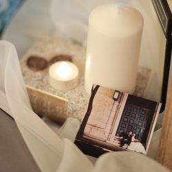 SOLA KOBEの写真15枚目