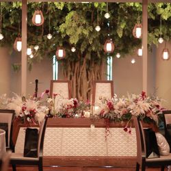 SOLA KOBEの写真1枚目