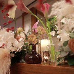 SOLA KOBEの写真19枚目